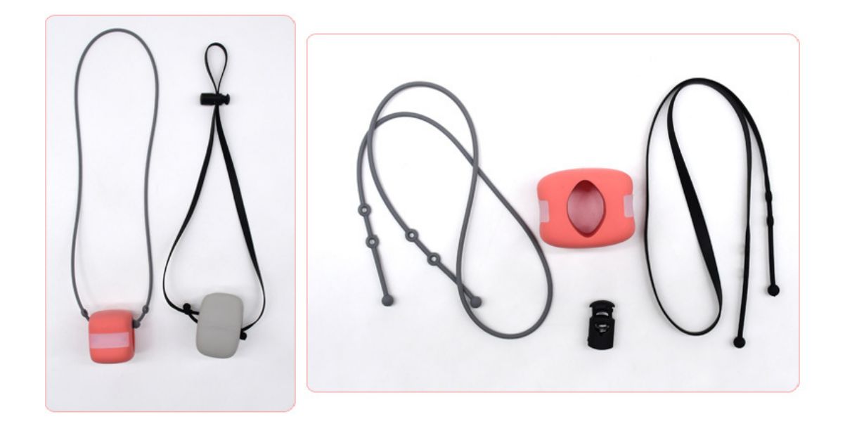 행복 지수 향상-쥬얼 라인 트레이너 제조 업체-와서 우리를 선택하십시오