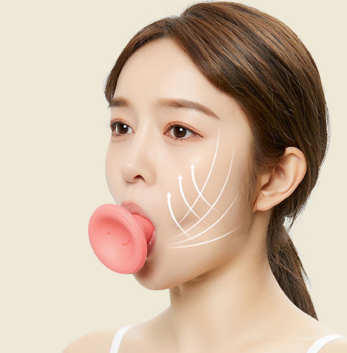 행복 지수 향상-쥬얼 라인 트레이너 제조 업체-와서 우리를 선택하십시오