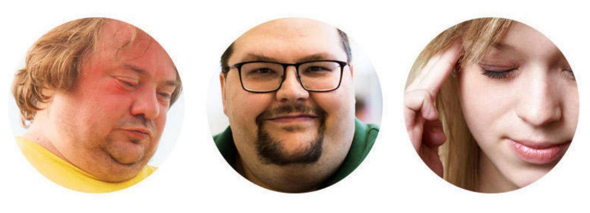 행복 지수 향상-쥬얼 라인 트레이너 제조 업체-와서 우리를 선택하십시오