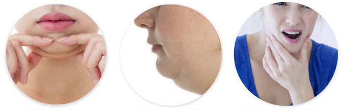 행복 지수 향상-쥬얼 라인 트레이너 제조 업체-와서 우리를 선택하십시오