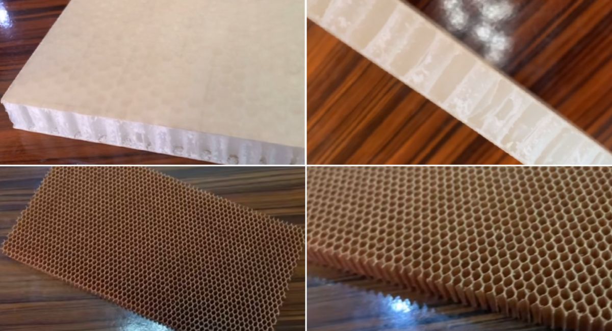 피클볼과 패들:궁극의 가이드 피클볼과 패들:궁극의 가이드