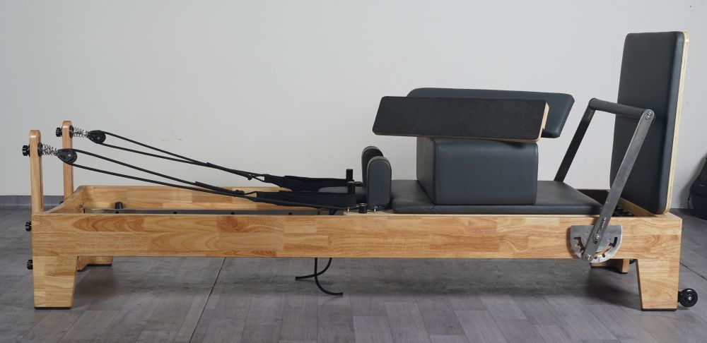 필라테스 개혁자 필라테스 개혁자