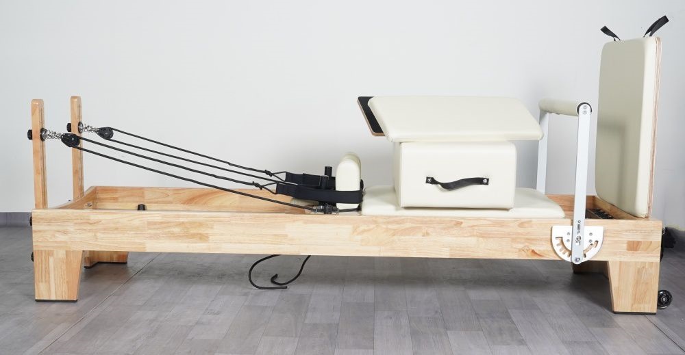 필라테스 개혁자 필라테스 개혁자