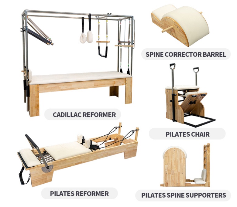 요가 스튜디오 소유자로서,어떤 요가 용품을 준비해야합니까?시드=165 요가 스튜디오 소유자로서,어떤 요가 용품을 준비해야합니까?시드=165