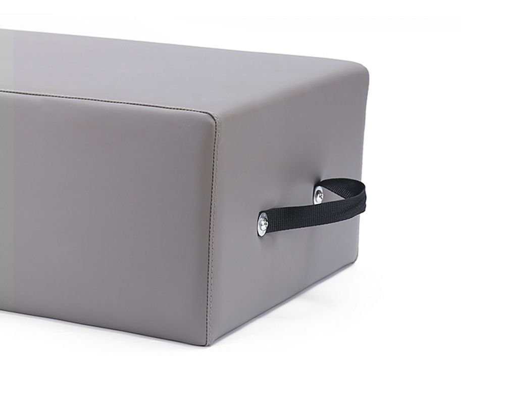 필라테스 스퀘어 박스