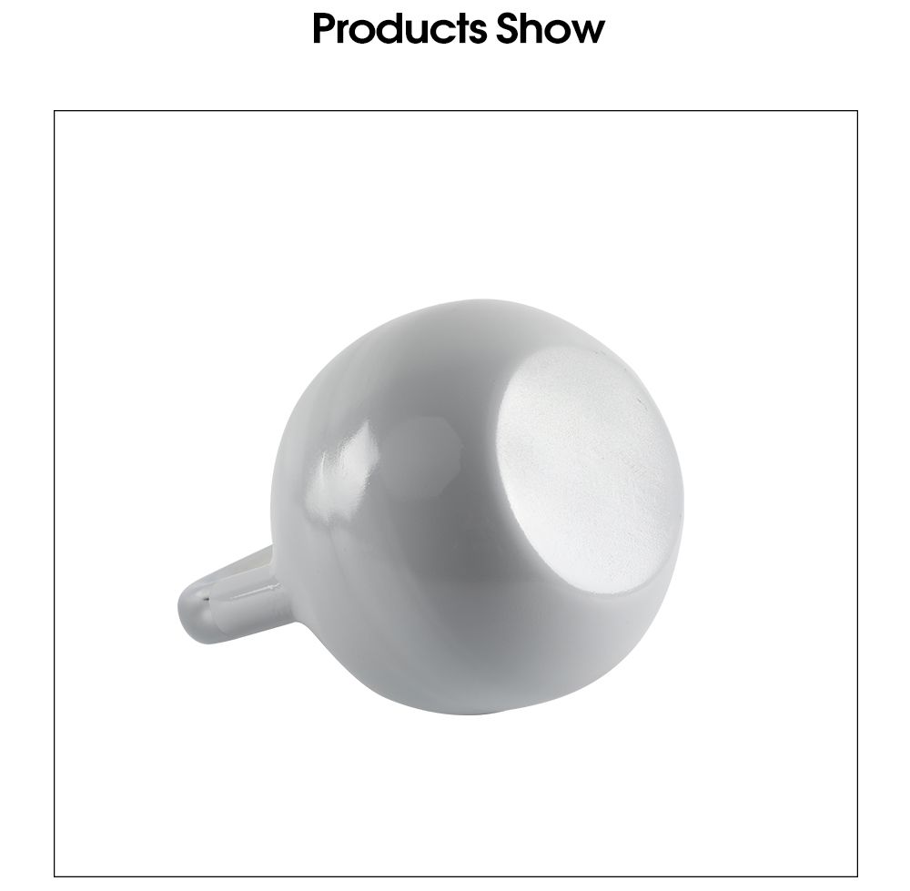 프로 경쟁 케틀벨