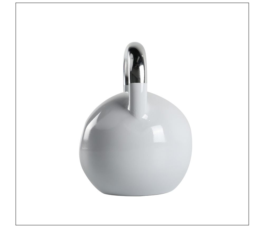 프로 경쟁 케틀벨