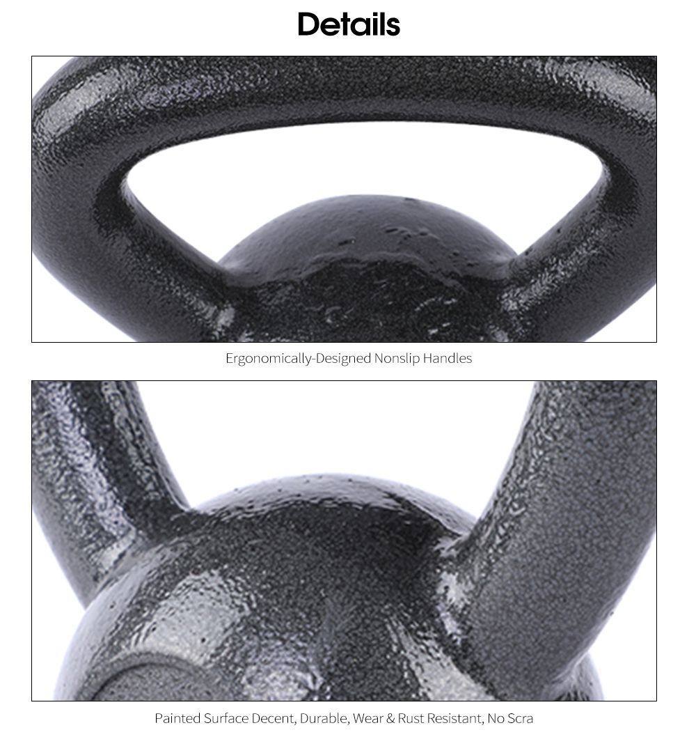 페인트 케틀벨 페인트 케틀벨