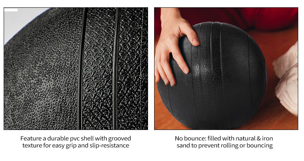 합성 수지 돌 아니 바운스 슬램 볼 벽 의학 공 합성 수지 돌 아니 바운스 슬램 볼 벽 의학 공