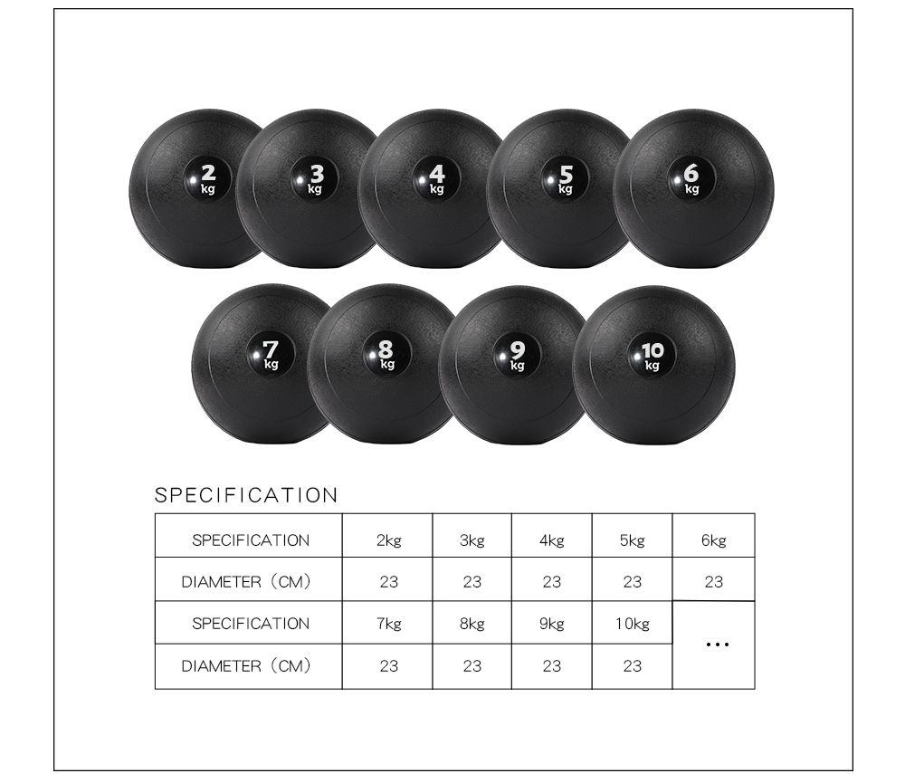 합성 수지 돌 아니 바운스 슬램 볼 벽 의학 공 합성 수지 돌 아니 바운스 슬램 볼 벽 의학 공