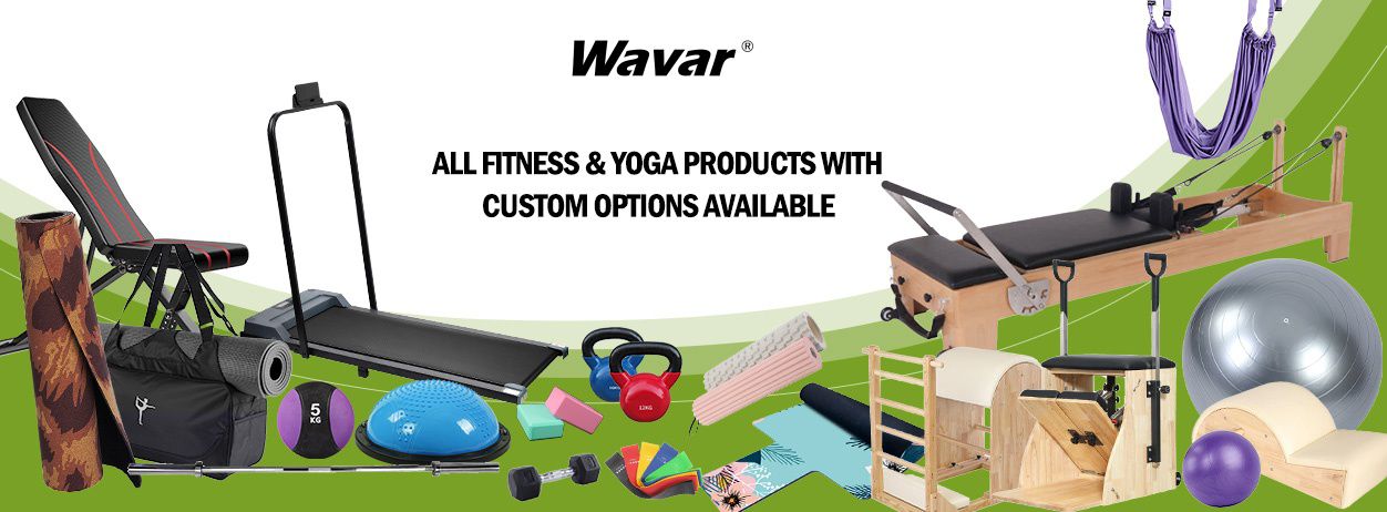 블로그 카테고리 블로그 카테고리