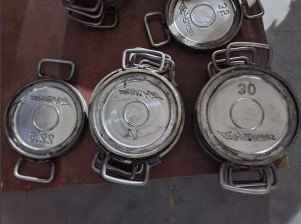 이미지페이지 이미지페이지