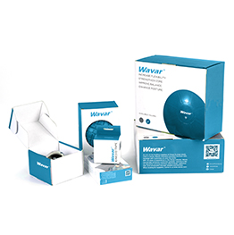 공급 업체에서 와바 피트니스 요가 제품 카테고리 공급 업체에서 와바 피트니스 요가 제품 카테고리