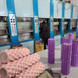 공급 업체에서 와바 피트니스 요가 제품 카테고리 공급 업체에서 와바 피트니스 요가 제품 카테고리