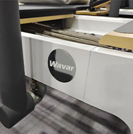 공급 업체에서 와바 피트니스 요가 제품 카테고리 공급 업체에서 와바 피트니스 요가 제품 카테고리