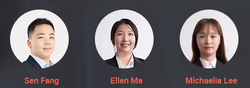 2024 년 중국 스포츠 쇼에서 와바르 2024 년 중국 스포츠 쇼에서 와바르