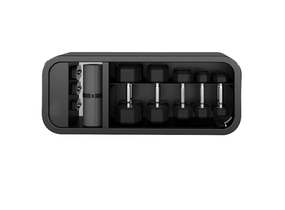 테크노게임 벤치 테크노게임 벤치