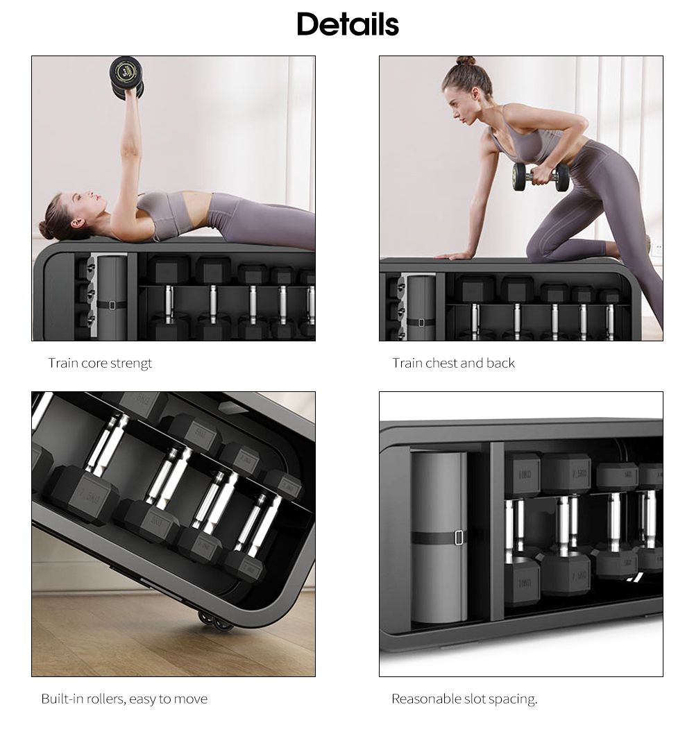 테크노게임 벤치 테크노게임 벤치