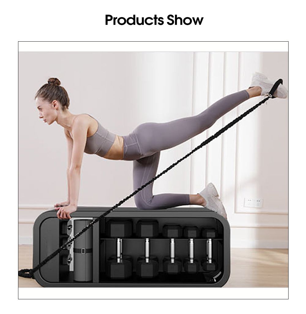 테크노게임 벤치 테크노게임 벤치