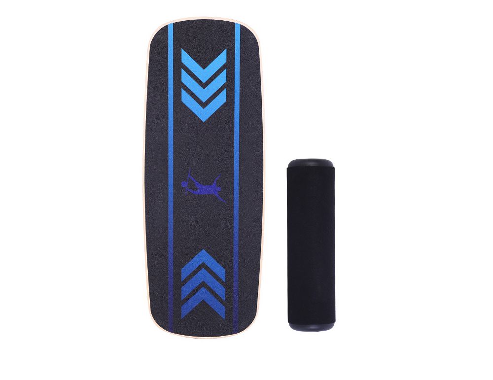 미끄럼 방지 밸런스 보드 미끄럼 방지 밸런스 보드