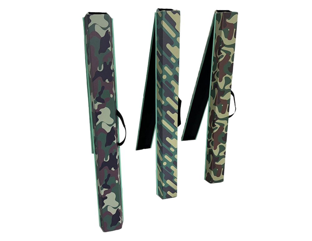 접이식 밸런스 빔 접이식 밸런스 빔