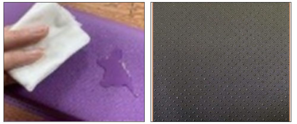 접이식 밸런스 빔 접이식 밸런스 빔