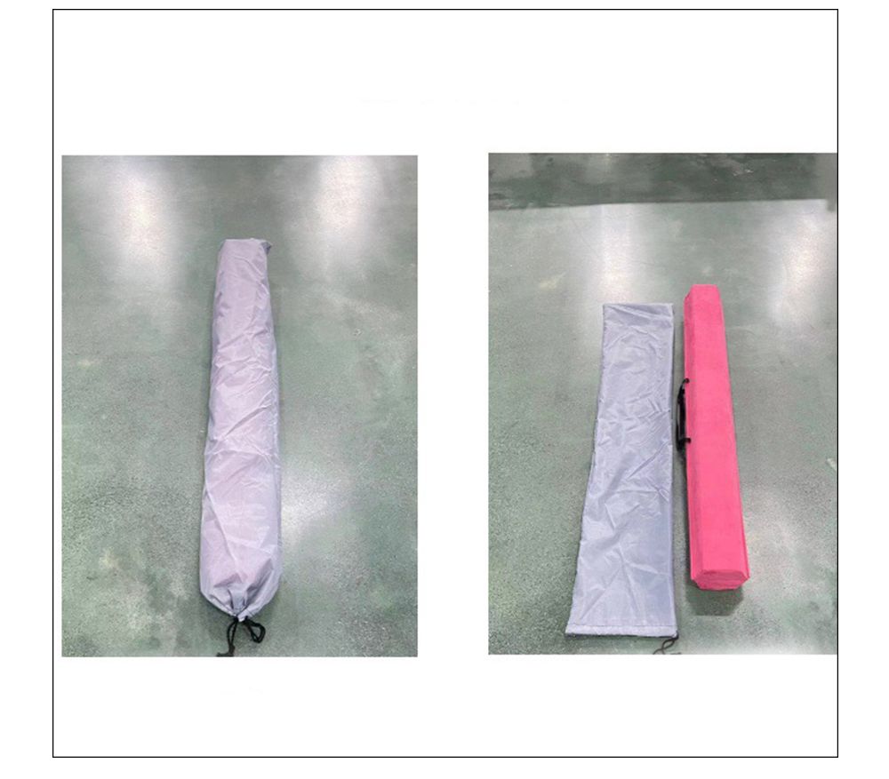 접이식 밸런스 빔 접이식 밸런스 빔