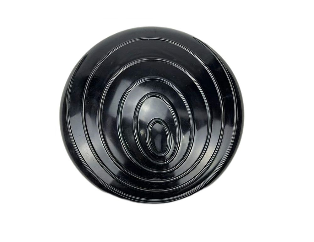 팽창식 균형 방석