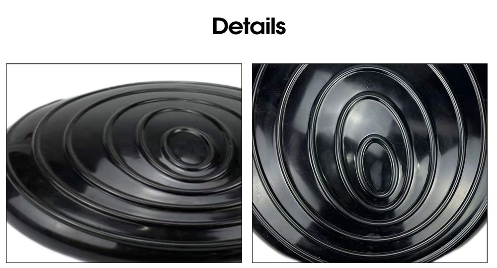 팽창식 균형 방석