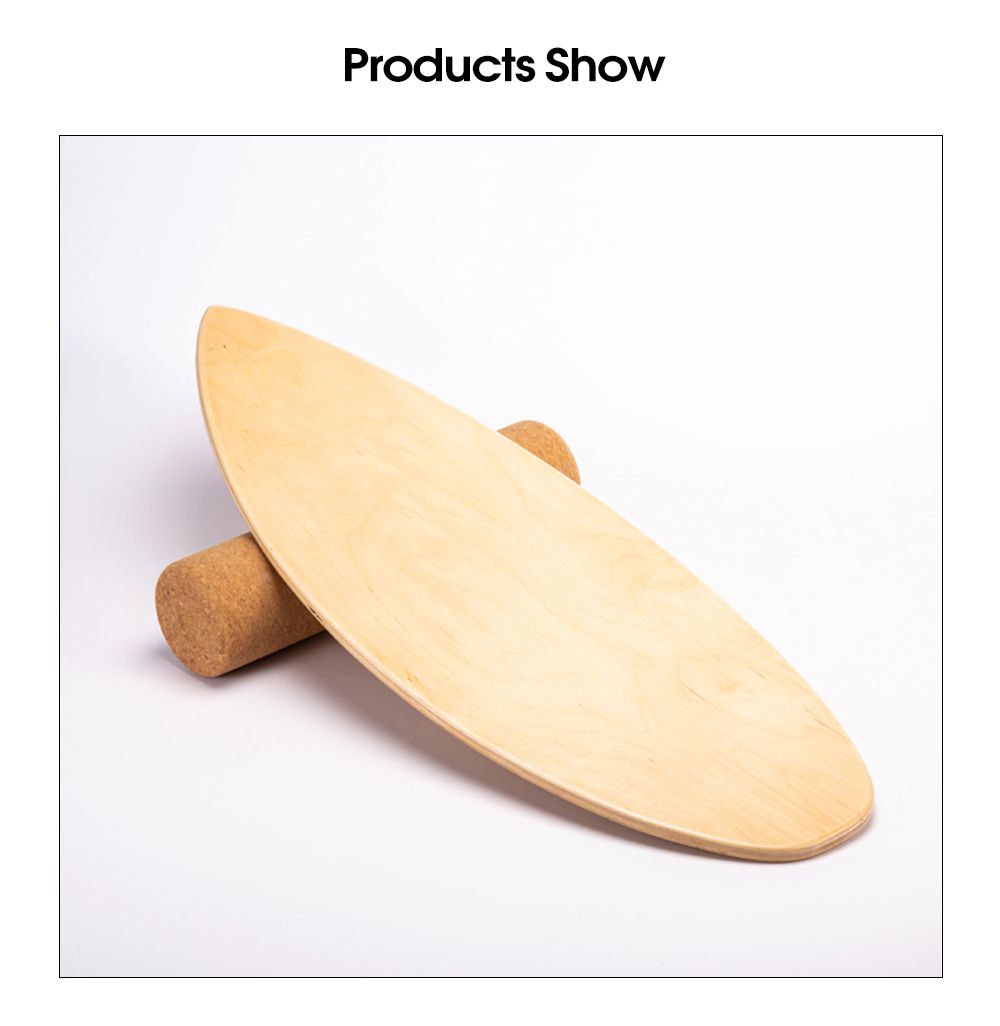 서핑 밸런스 보드 트레이너 서핑 밸런스 보드 트레이너