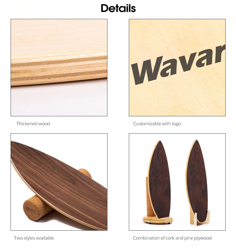 서핑 밸런스 보드 트레이너 서핑 밸런스 보드 트레이너