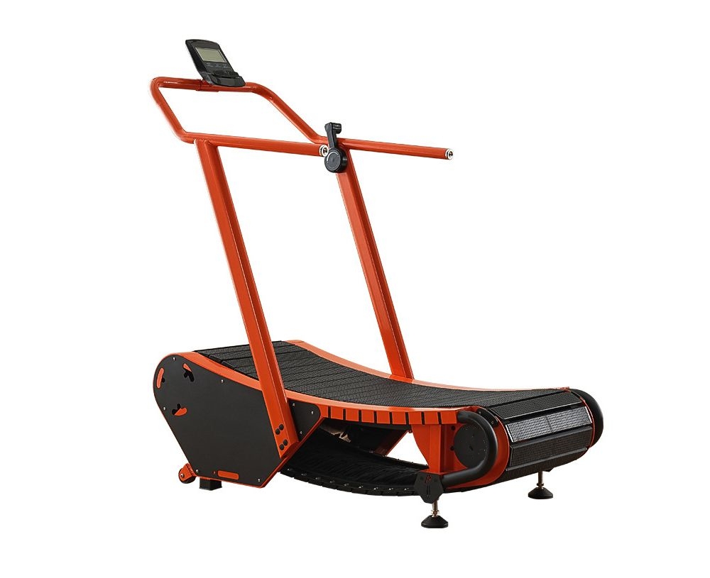 가정 사용 비 강화된 구부려진 디딜방아