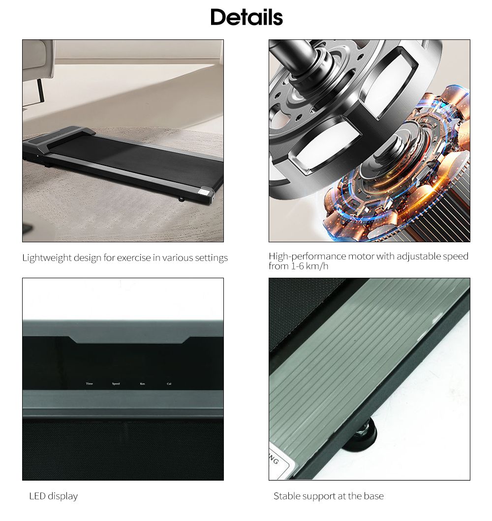 접는 걷는 기계 접는 걷는 기계