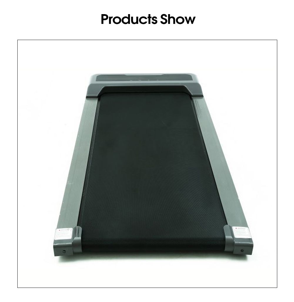 접는 걷는 기계 접는 걷는 기계