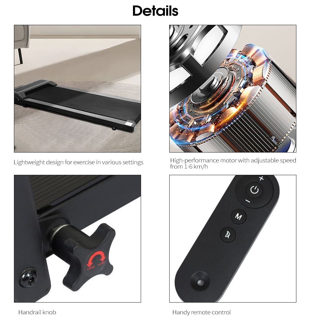 호리호리한 호기성 휴대용 가정 사용 디딜방아 호리호리한 호기성 휴대용 가정 사용 디딜방아