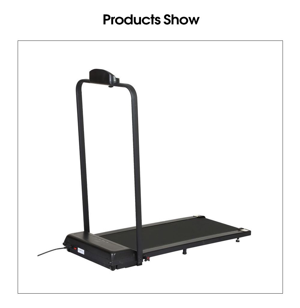 호리호리한 호기성 휴대용 가정 사용 디딜방아 호리호리한 호기성 휴대용 가정 사용 디딜방아