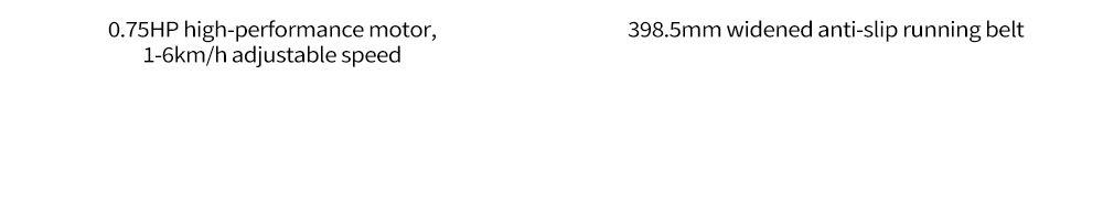접이식 워킹 러닝 홈 운동 피트니스 머신 접이식 워킹 러닝 홈 운동 피트니스 머신