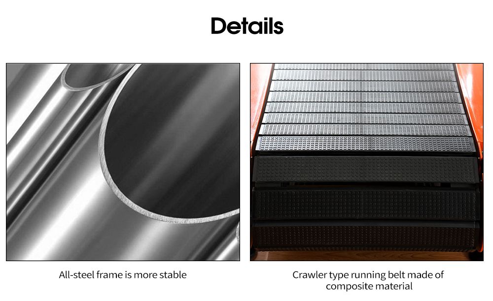 비 전원 곡선 디딜 방 아