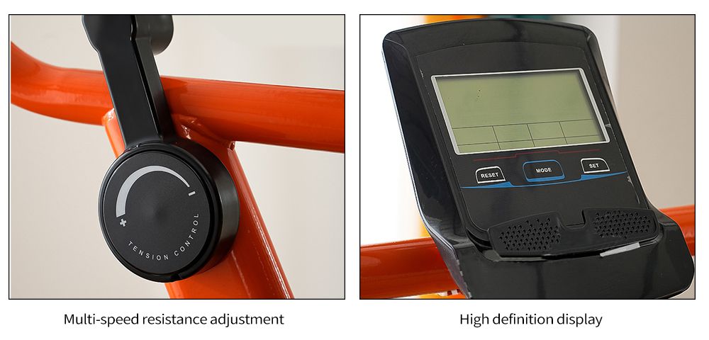 비 전원 곡선 디딜 방 아