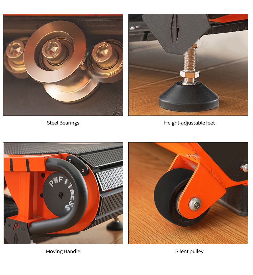 비 전원 곡선 디딜 방 아