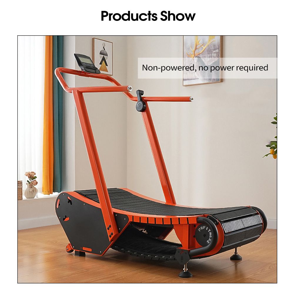 비 전원 곡선 디딜 방 아