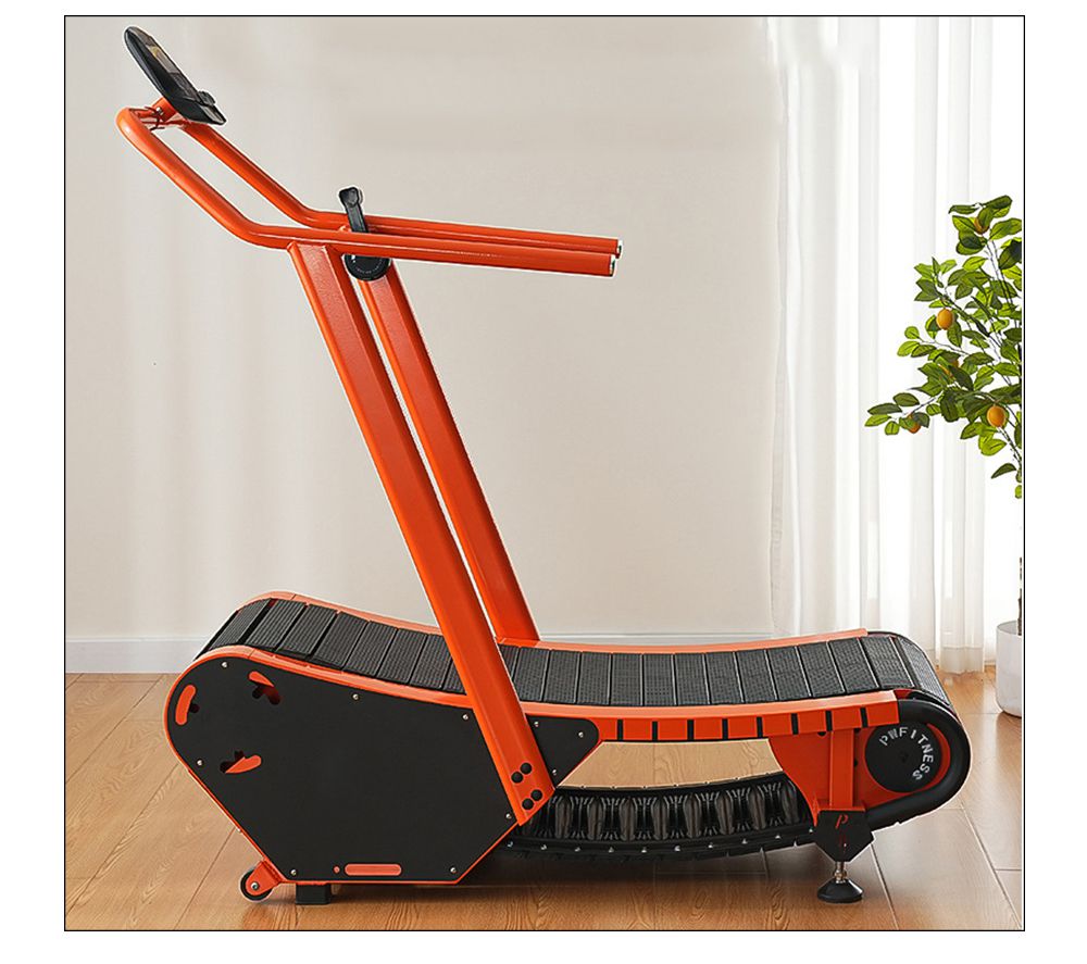 비 전원 곡선 디딜 방 아