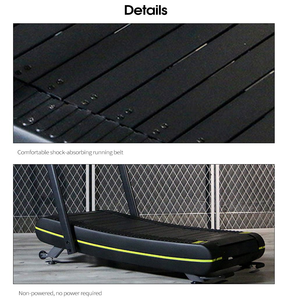 상업적인 구부려진 디딜방아 상업적인 구부려진 디딜방아