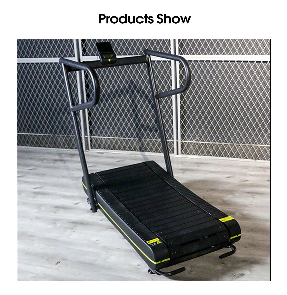 상업적인 구부려진 디딜방아 상업적인 구부려진 디딜방아