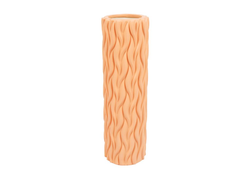 2018 년 10 월 15 일에 확인함