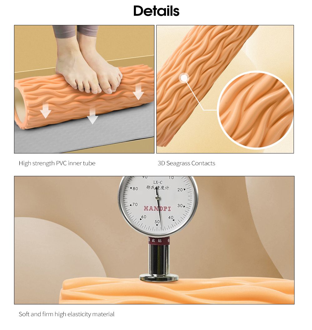 2018 년 10 월 15 일에 확인함
