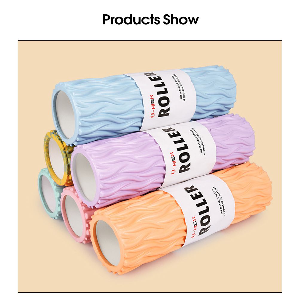 2018 년 10 월 15 일에 확인함