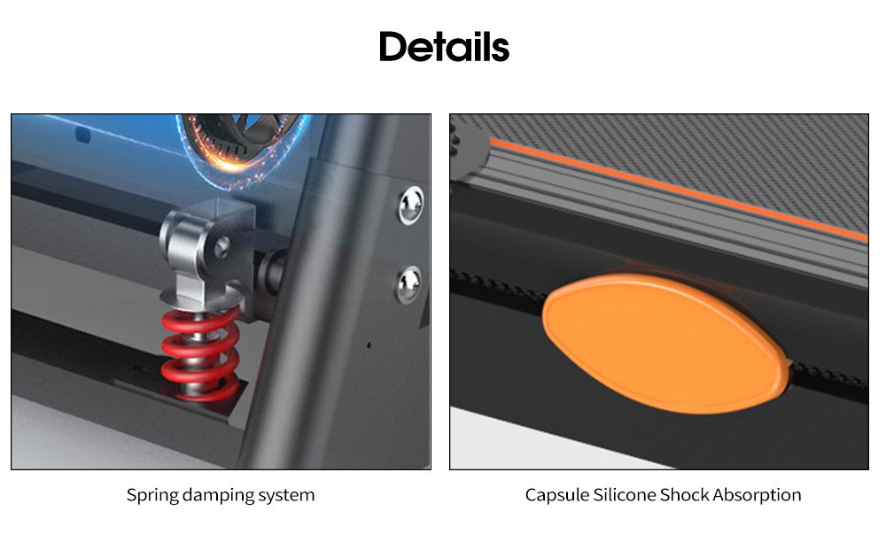 실내 체육관 운영하는 기계 다기능 접히는 전기 디딜방아 실내 체육관 운영하는 기계 다기능 접히는 전기 디딜방아