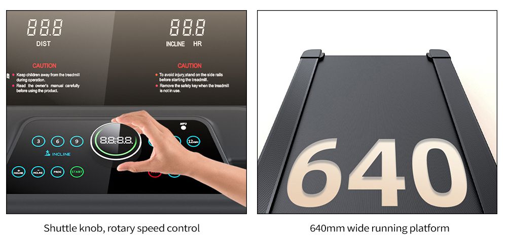 체육관 다기능 러닝 머신 체육관 다기능 러닝 머신