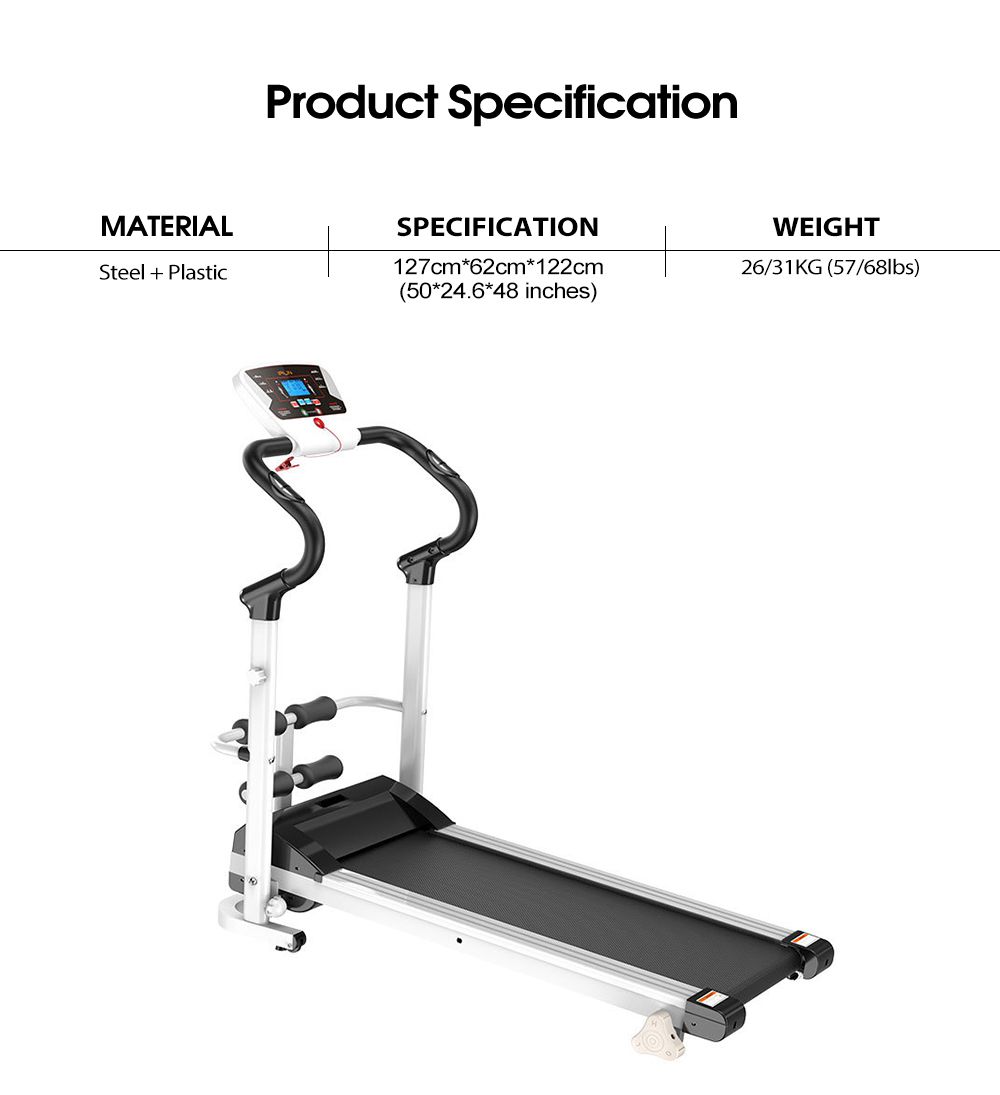 체육관 장비 피트니스 스포츠 접이식 전기 러닝 머신 홈 피트니스 체육관 장비 피트니스 스포츠 접이식 전기 러닝 머신 홈 피트니스